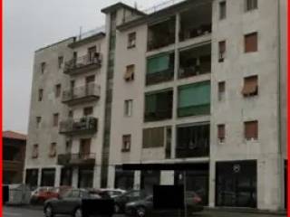 Zona