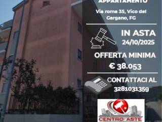 Altro