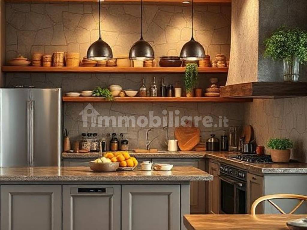Cucina