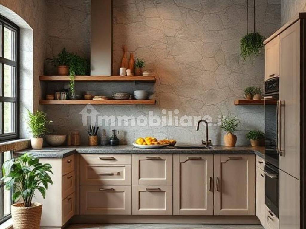 Cucina