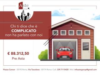 Altro