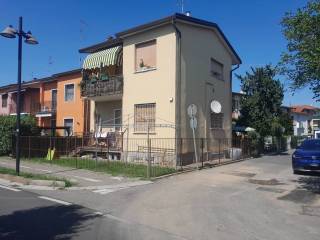 Facciata