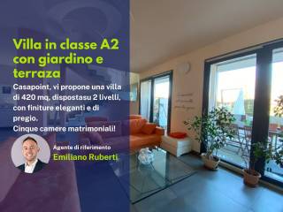 Altro