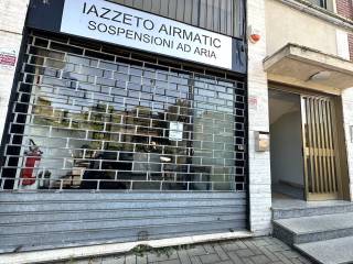 Ingresso