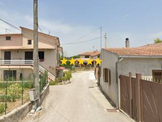 Zona