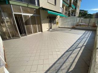 Terrazzo