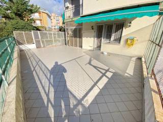 Terrazzo