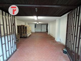 Magazzino