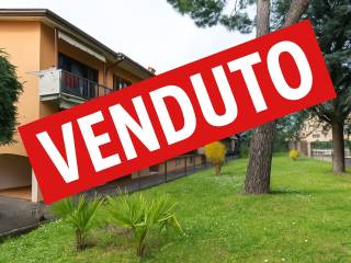 Altro