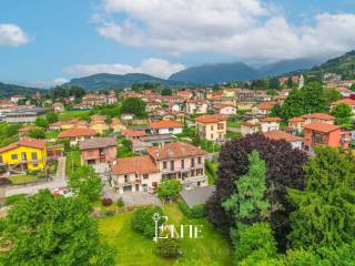 Vista