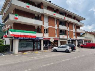 Facciata