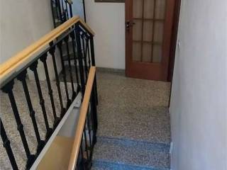 Scala