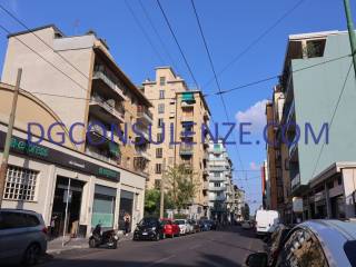 Zona