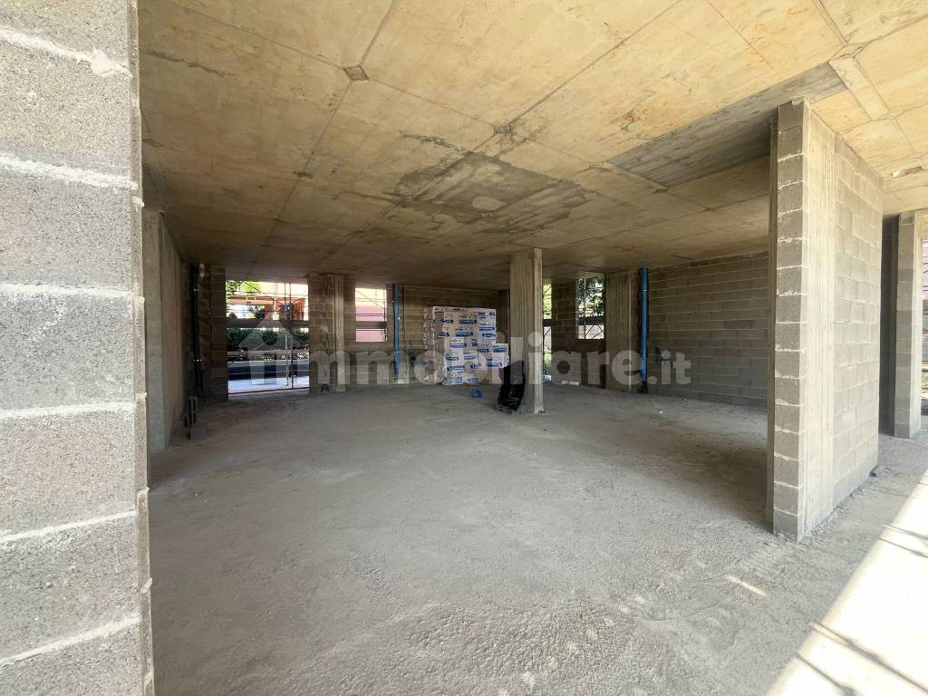 Interno appartamento