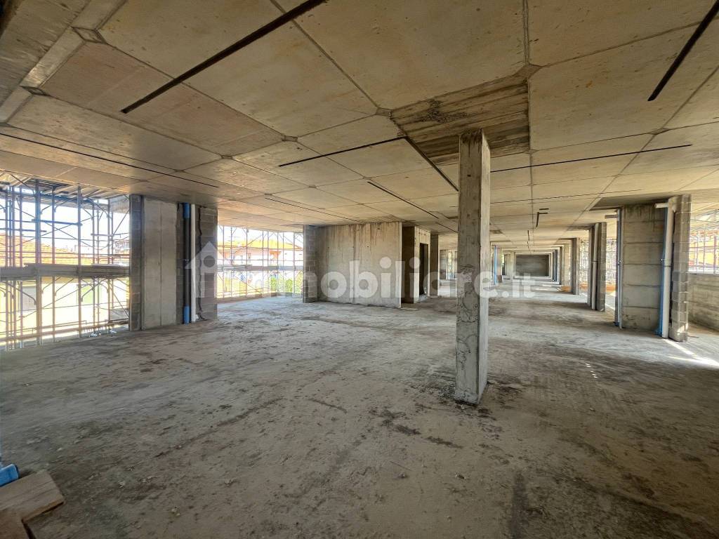 Interno appartamento