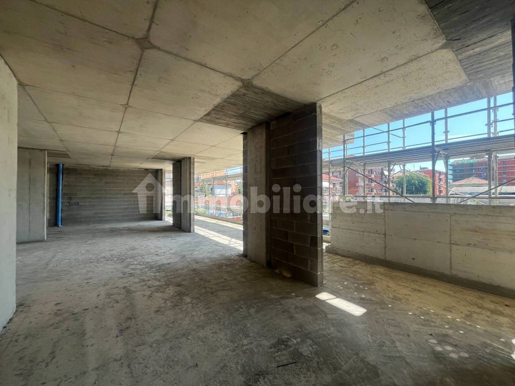 Interno appartamento