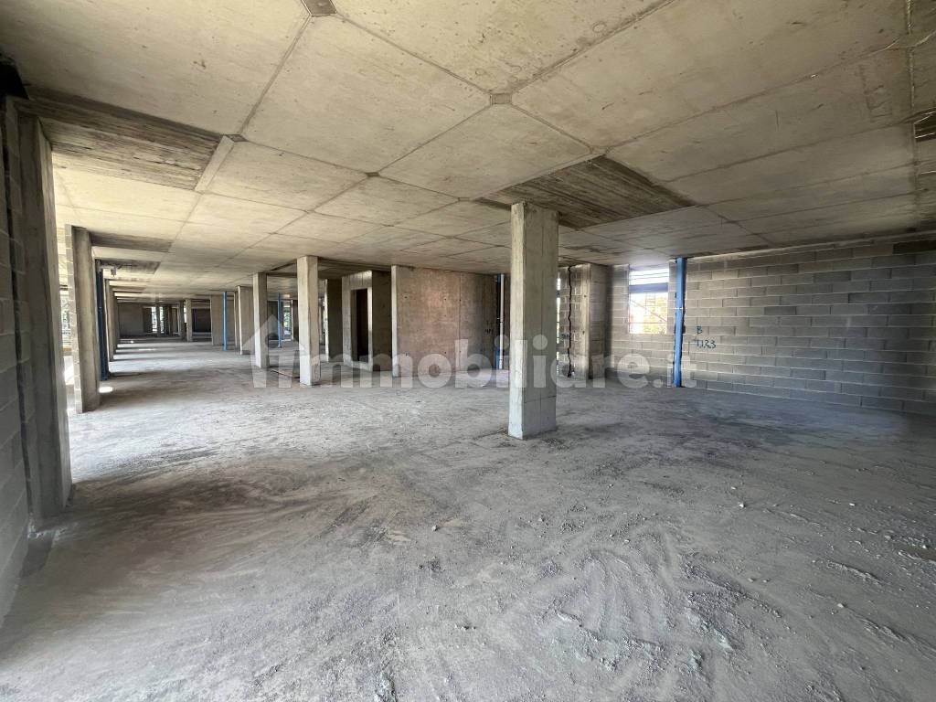 Interno appartamento