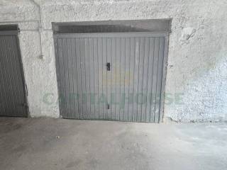 Box auto