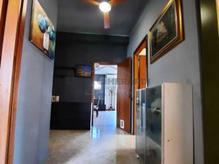 Ingresso
