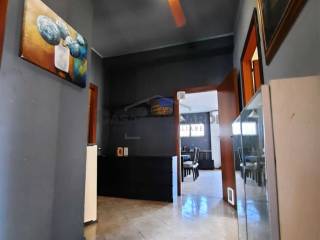 Ingresso