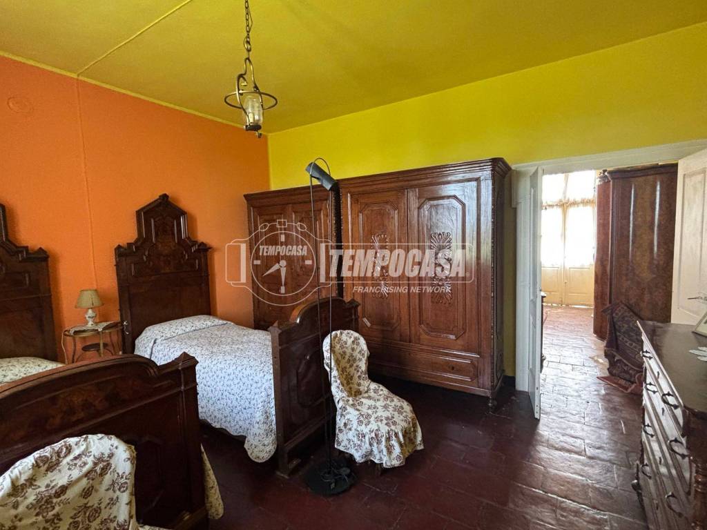 Salone