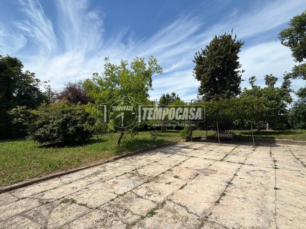 Terreno