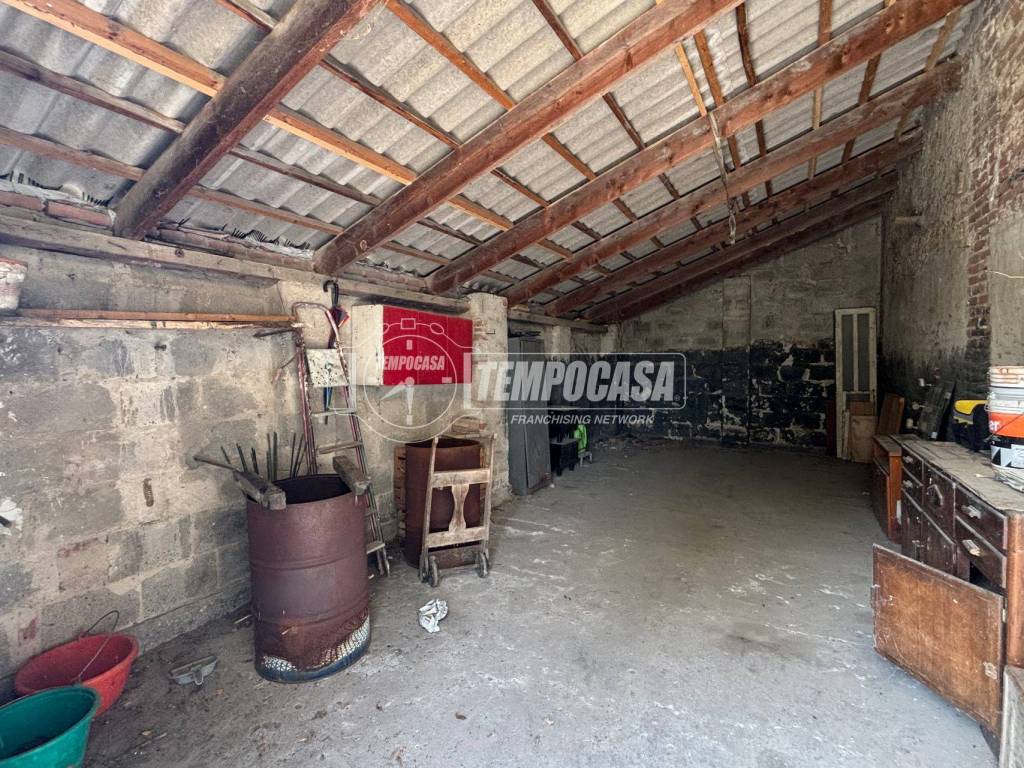 Cantina