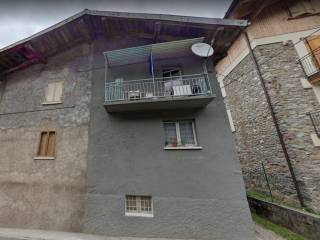 Facciata