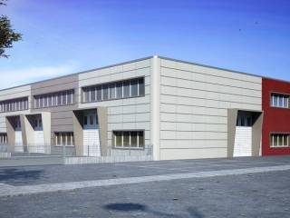 Facciata