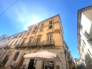 Facciata