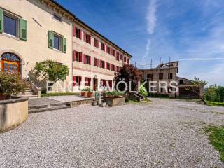 Cortile interno