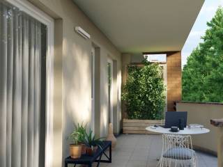 Terrazzo
