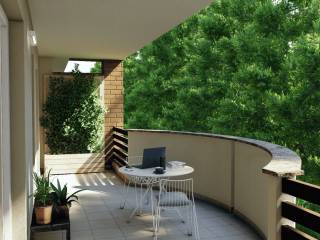 Terrazzo