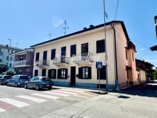 Facciata