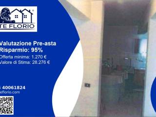 Altro