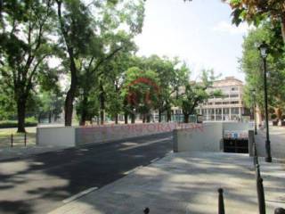 Zona