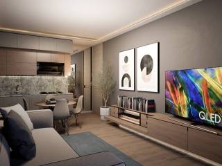 Salone