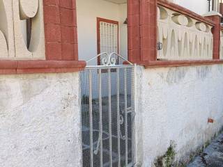 Cortile interno
