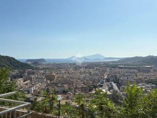 Apartment via Alessandro Manzoni 72, Posillipo, Naples