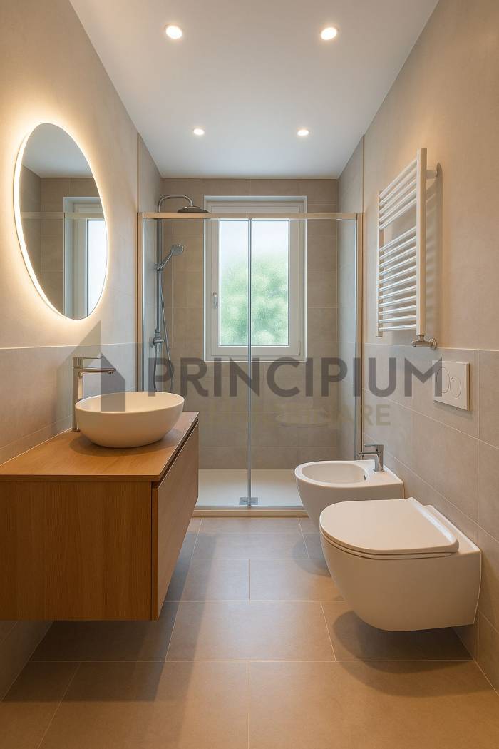 Attico - Mansarda - foto 5