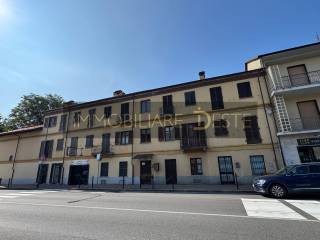Facciata