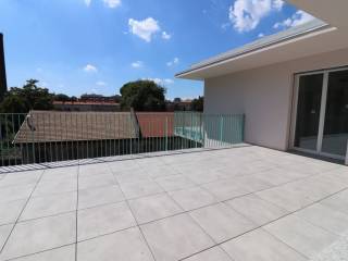 Terrazzo