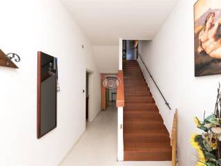 Scala