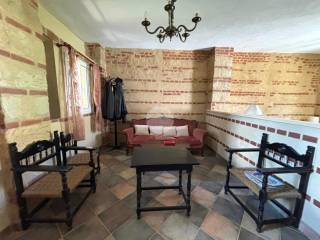Salone