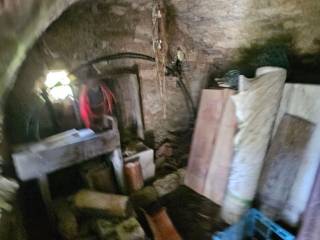 Cantina