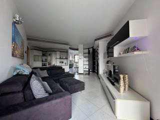 Salone