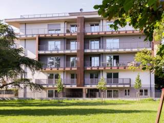 Apartment via Catania 27, Borgo Nuovo - Navigatori, Verona