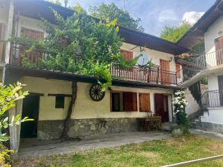 Facciata