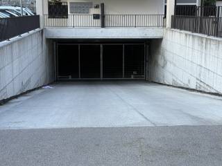 Cortile interno
