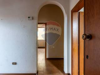 Ingresso